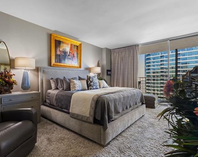 Photo - 3310 Fairmount St Unidad ID27719