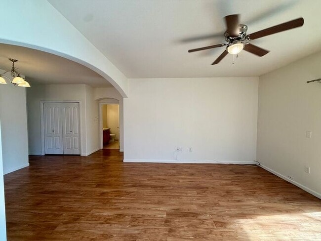 Photo - MUST SEE 2 Bed/2 Bath Condo in the Lakeshore at Centerra!