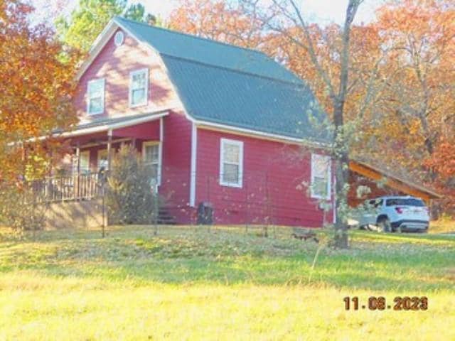 Photo - 171 Madison 2415