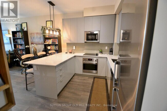 Photo - 2916 Hwy 7 Unit 2510