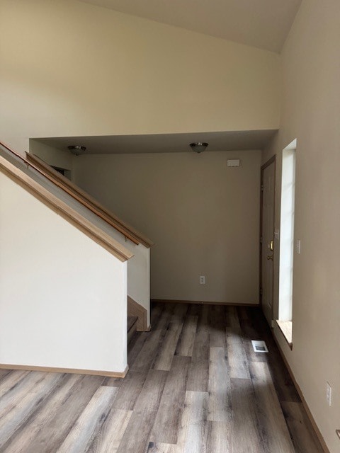 Building Photo - 14526 6th Ave E