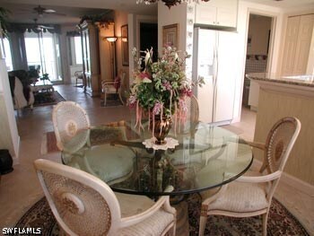 Photo - 7117 Pelican Bay Blvd Unit 1202