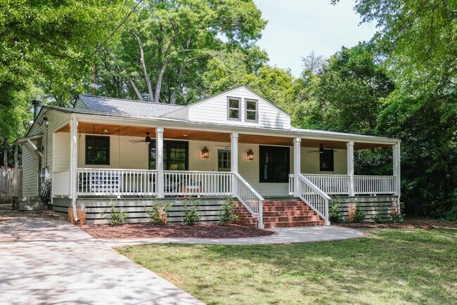 Photo - 234 Sunset Dr