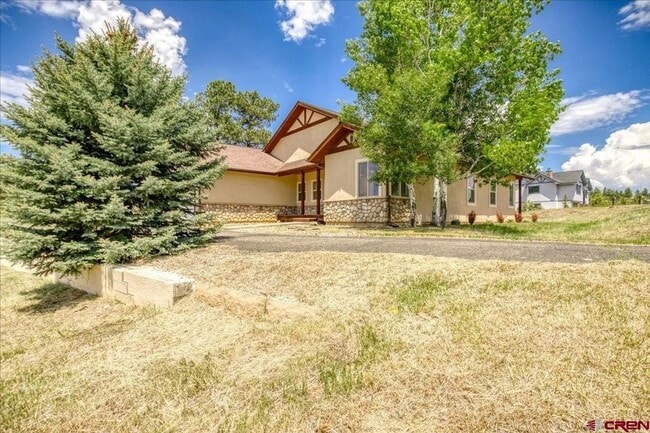 Photo - 3-Bedroom Home in Prime Location