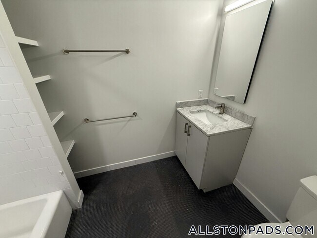 Photo - 55 Brighton Ave Unit 219