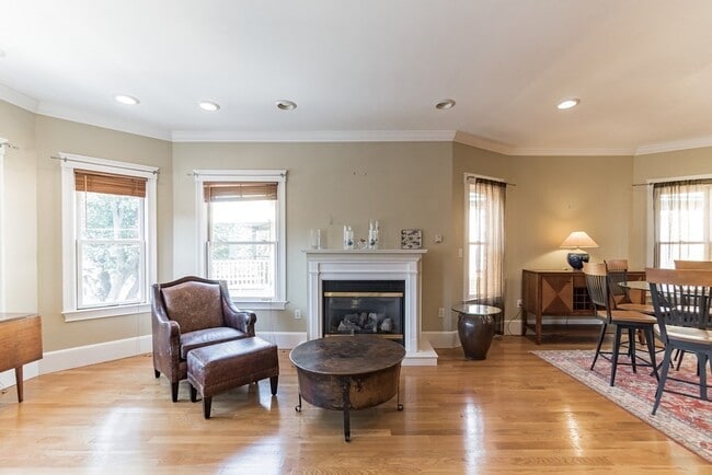 Photo - 73 Lexington Ave Unit 2