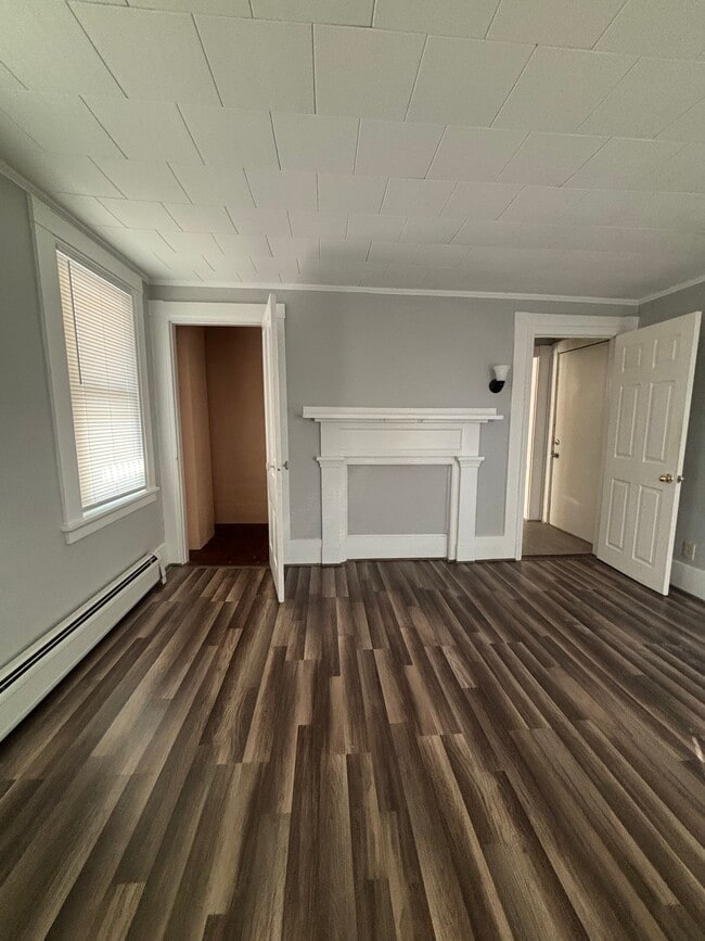 Photo - 236 Main St Unit 1