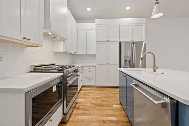 Photo - 4621 S 47th St