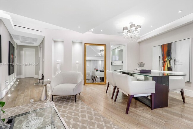 Photo - 10190 Collins Ave Condo Unit 204