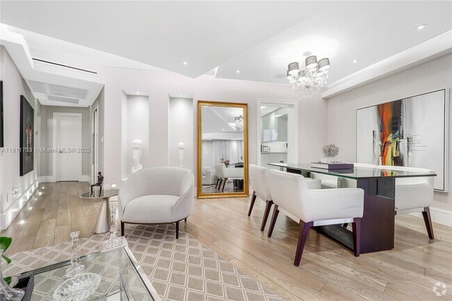 Building Photo - 10190 Collins Ave Unit 204 Rental
