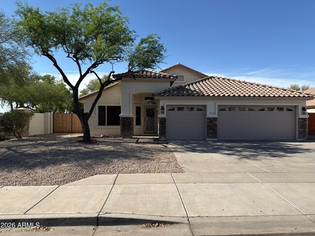 Building Photo - 9630 W Reno View Dr