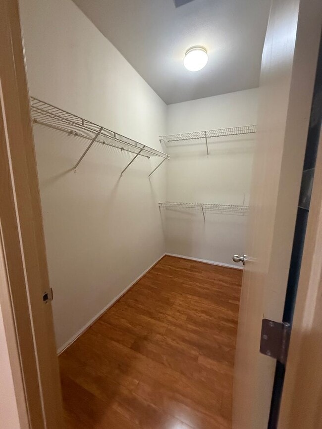 Photo - 2800 SE 8th St