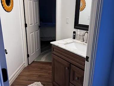 Building Photo - 2255 Tuweap Dr