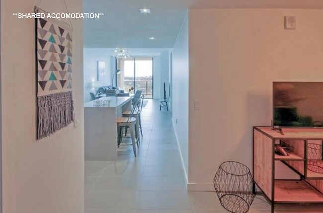 Photo - 1503 Yale St