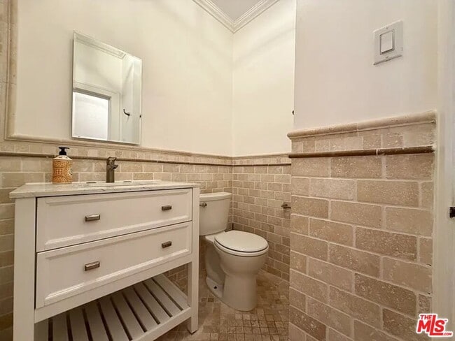 Photo - 1123 15th St