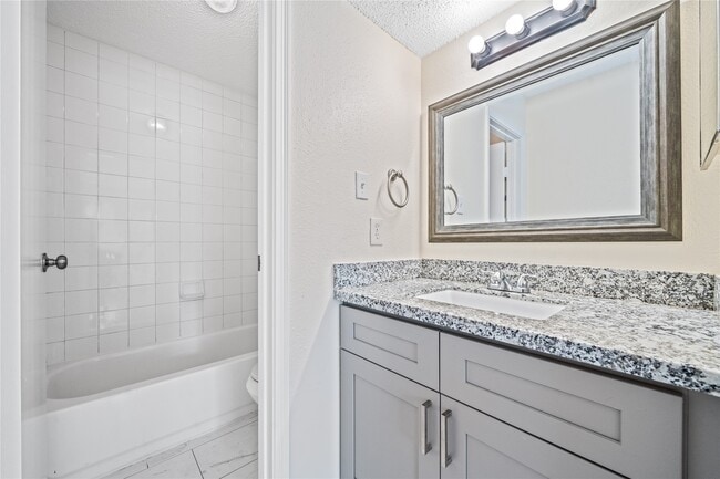 Building Photo - 2750 Holly Hall St Unit 1510