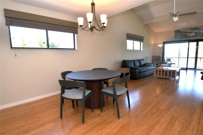 Photo - 1601 Bayhouse Point Dr Unit 201