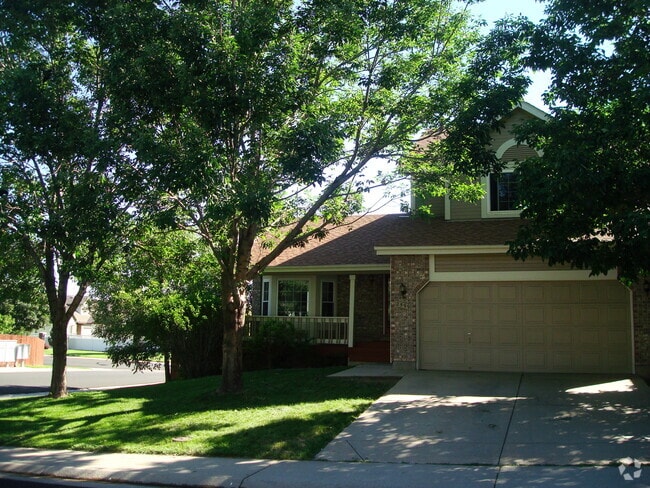 Building Photo - 2599 W 110th Ave Rental