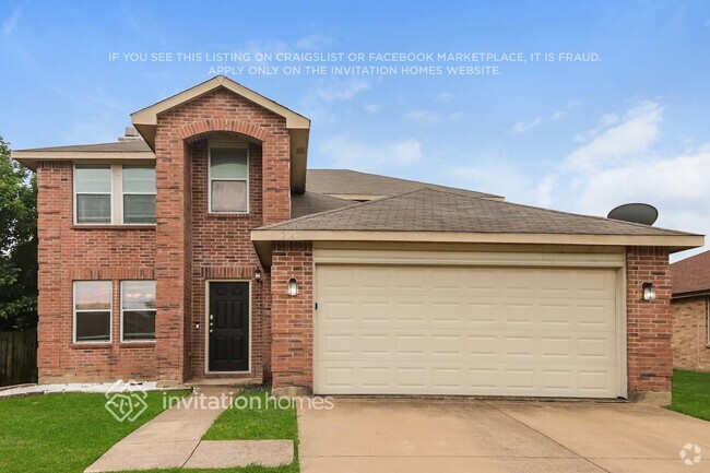 Building Photo - 2047 Swenson Ct Rental