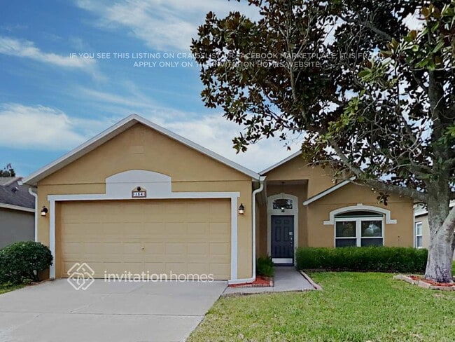 Building Photo - 134 Monterey Oaks Dr Rental
