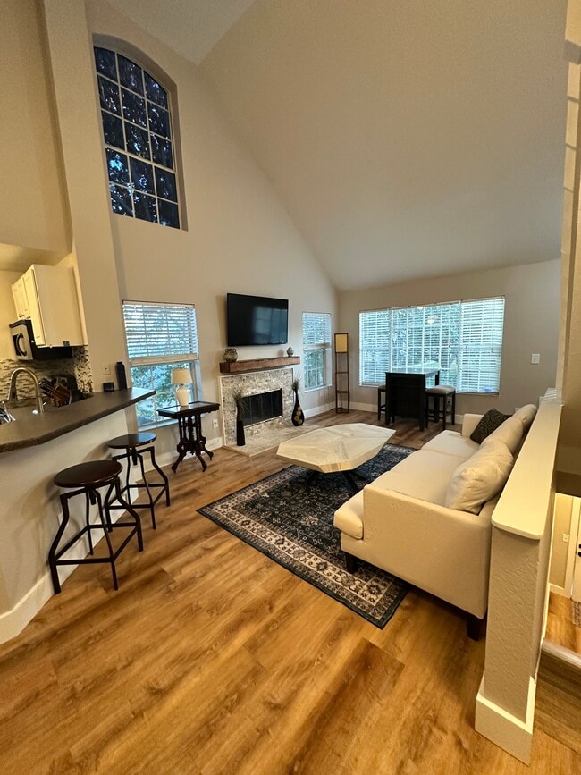 Photo - 13703 Richmond Park Dr N Unit 2808