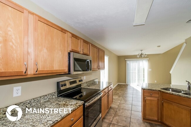 Photo - 709 Cembra Dr