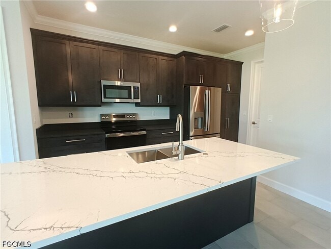 Photo - 1017 SW 33rd St