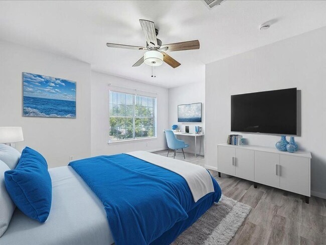 Photo - 2407 Curry Loop