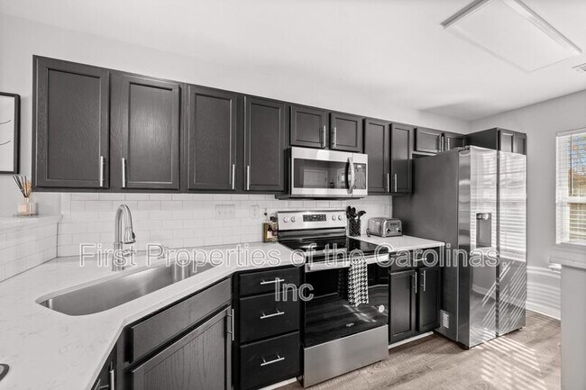 Photo - 16865 Timber Crossing Rd