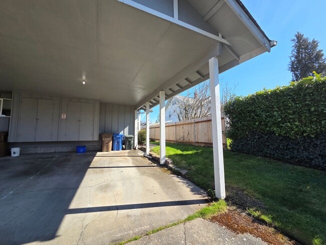 Photo - 908 N Grant Ave Unit 908A