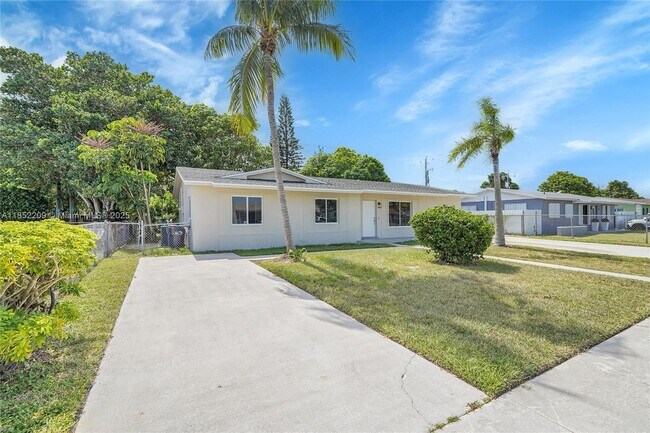 Photo - 14312 SW 110th Ave