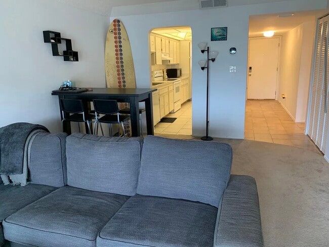 Photo - 500 Palm Springs Blvd Unit 303