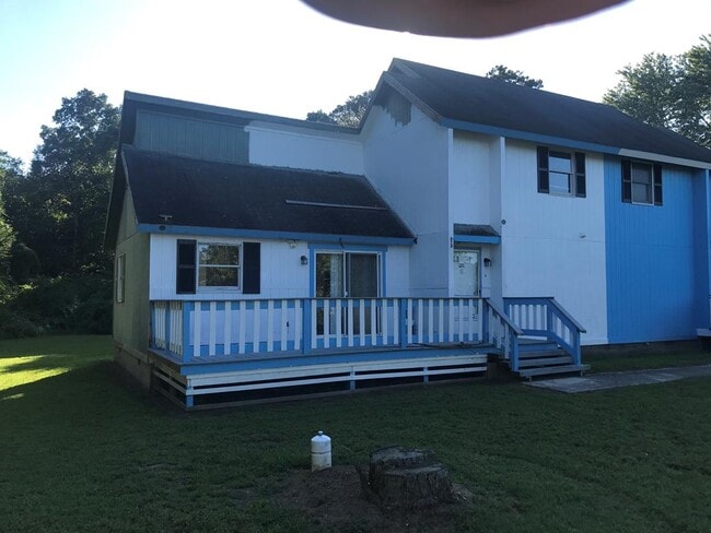 Building Photo - 33162 Chincoteague Rd Rental