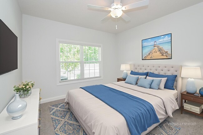 Photo - 1162 Walker Point Wy