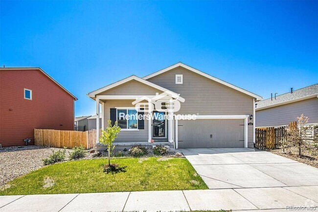 Building Photo - 488 Vista Blvd Rental