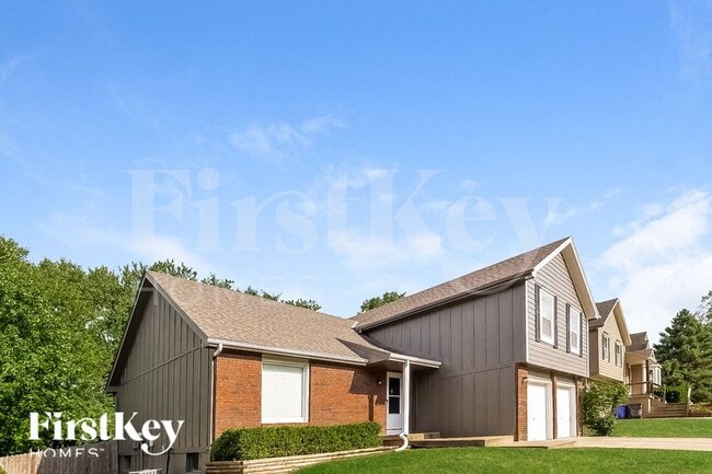 Photo - 12425 S Blackfoot Dr