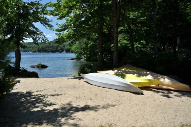 Photo - 118 Woodlands Rd