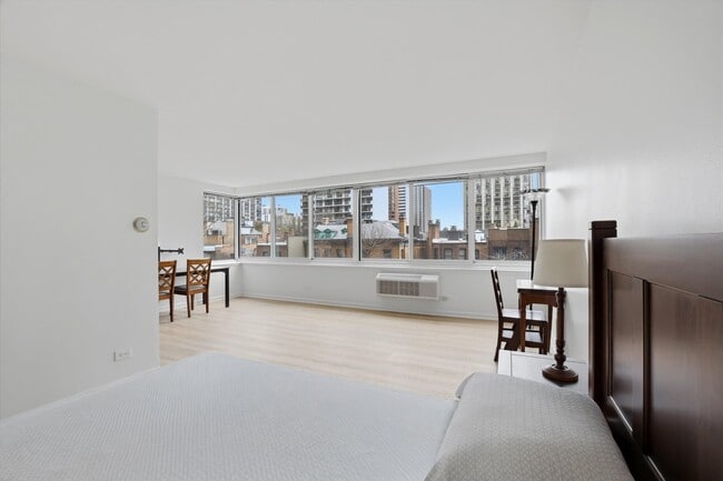 Photo - 1440 N Lake Shore Dr Unidad 5F