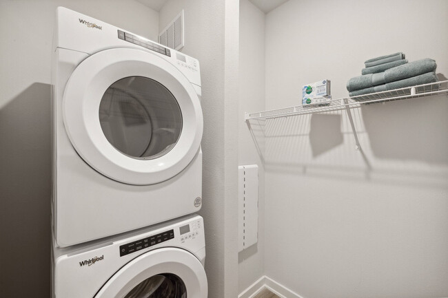 Photo - Ascend At Pathstone