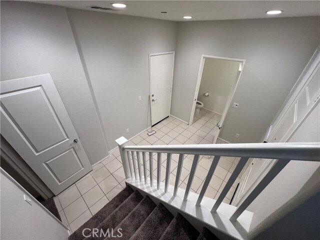 Photo - 12156 Stratus Dr