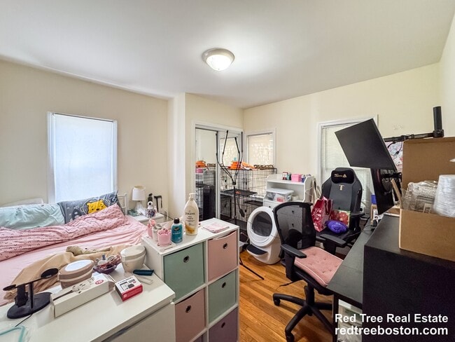 Photo - 28 Linden St Unit 1