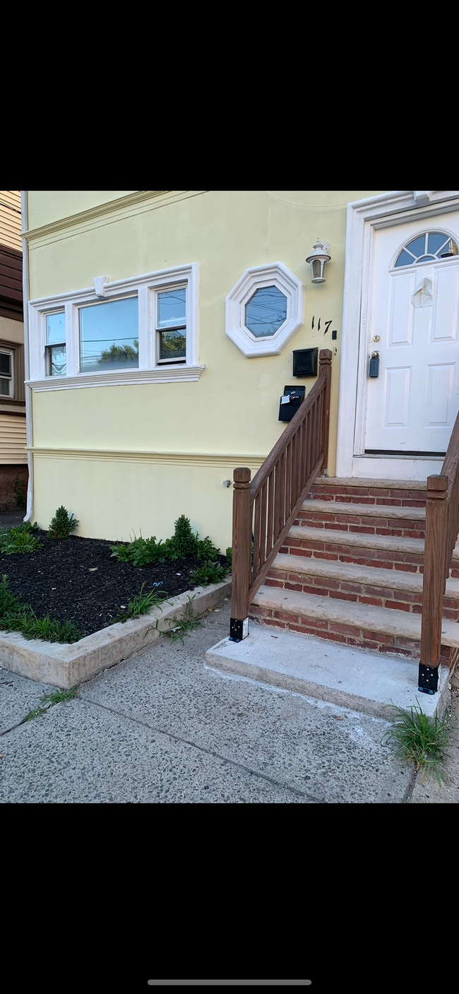 Photo - 117 Schley St Unit # 2