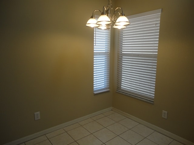 Photo - 11727 Brenford Crest Dr