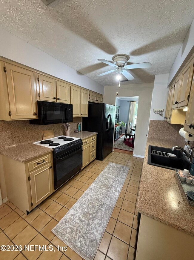 Photo - 5495 Forrest Dr