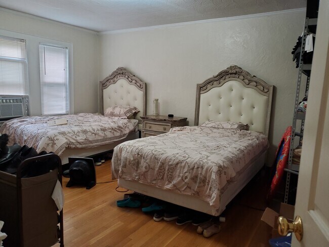 Photo - 29 Wiltshire Rd Unit 1