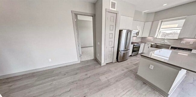 Photo - 401 W 25th St Unit 1101