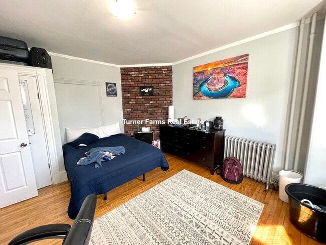 Photo - 38 Cherry St Unit 1