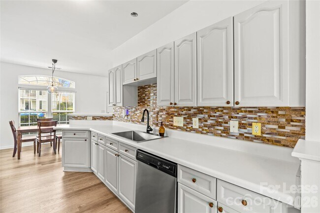 Photo - 4930 Prosperity Ridge Rd