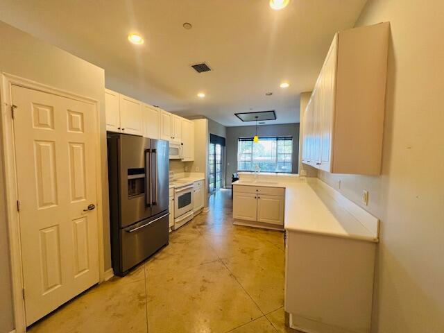 Photo - 30 Beechdale Ln