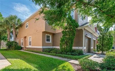 3038 Rodrick Cir